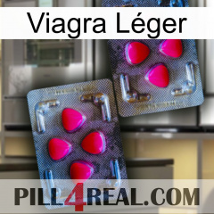 Viagra Léger 15